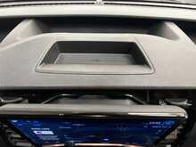 Ford Transit 2.0 350 EcoBlue Limited Panel Van 5dr Diesel Auto FWD L2 H2 Euro 6 (s/s) (130 ps) - U2152
