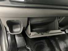 Ford Transit 2.0 350 EcoBlue Limited Panel Van 5dr Diesel Auto FWD L2 H2 Euro 6 (s/s) (130 ps) - U2152