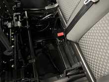 Ford Transit 2.0 350 EcoBlue Limited Panel Van 5dr Diesel Auto FWD L2 H2 Euro 6 (s/s) (130 ps) - U2152