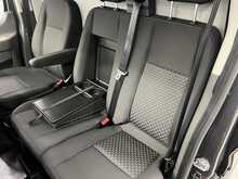Ford Transit 2.0 350 EcoBlue Limited Panel Van 5dr Diesel Auto FWD L2 H2 Euro 6 (s/s) (130 ps) - U2152