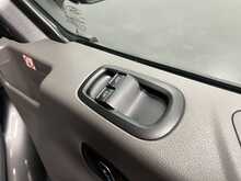 Ford Transit 2.0 350 EcoBlue Limited Panel Van 5dr Diesel Auto FWD L3 H2 Euro 6 (s/s) (165 ps) - U2154