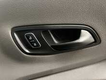 Ford Transit 2.0 350 EcoBlue Limited Panel Van 5dr Diesel Auto FWD L3 H2 Euro 6 (s/s) (165 ps) - U2154