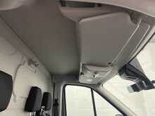 Ford Transit 2.0 350 EcoBlue Limited Panel Van 5dr Diesel Auto FWD L3 H2 Euro 6 (s/s) (165 ps) - U2154