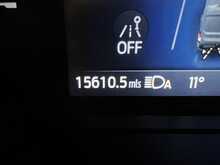 Ford Transit 2.0 350 EcoBlue Limited Panel Van 5dr Diesel Auto FWD L3 H2 Euro 6 (s/s) (165 ps) - U2154