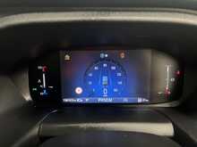 Ford Transit 2.0 350 EcoBlue Limited Panel Van 5dr Diesel Auto FWD L3 H2 Euro 6 (s/s) (165 ps) - U2154