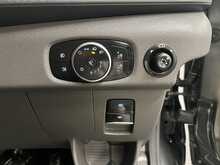 Ford Transit 2.0 350 EcoBlue Limited Panel Van 5dr Diesel Auto FWD L3 H2 Euro 6 (s/s) (165 ps) - U2154