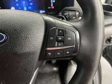 Ford Transit 2.0 350 EcoBlue Limited Panel Van 5dr Diesel Auto FWD L3 H2 Euro 6 (s/s) (165 ps) - U2154