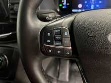 Ford Transit 2.0 350 EcoBlue Limited Panel Van 5dr Diesel Auto FWD L3 H2 Euro 6 (s/s) (165 ps) - U2154