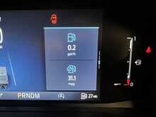 Ford Transit 2.0 350 EcoBlue Limited Panel Van 5dr Diesel Auto FWD L3 H2 Euro 6 (s/s) (165 ps) - U2154