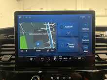 Ford Transit 2.0 350 EcoBlue Limited Panel Van 5dr Diesel Auto FWD L3 H2 Euro 6 (s/s) (165 ps) - U2154