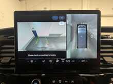 Ford Transit 2.0 350 EcoBlue Limited Panel Van 5dr Diesel Auto FWD L3 H2 Euro 6 (s/s) (165 ps) - U2154