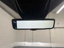 Ford Transit 2.0 350 EcoBlue Limited Panel Van 5dr Diesel Auto FWD L3 H2 Euro 6 (s/s) (165 ps) - U2154