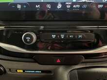 Ford Transit 2.0 350 EcoBlue Limited Panel Van 5dr Diesel Auto FWD L3 H2 Euro 6 (s/s) (165 ps) - U2154