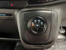 Ford Transit 2.0 350 EcoBlue Limited Panel Van 5dr Diesel Auto FWD L3 H2 Euro 6 (s/s) (165 ps) - U2154