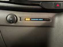 Ford Transit 2.0 350 EcoBlue Limited Panel Van 5dr Diesel Auto FWD L3 H2 Euro 6 (s/s) (165 ps) - U2154