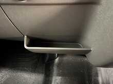 Ford Transit 2.0 350 EcoBlue Limited Panel Van 5dr Diesel Auto FWD L3 H2 Euro 6 (s/s) (165 ps) - U2154