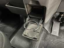 Ford Transit 2.0 350 EcoBlue Limited Panel Van 5dr Diesel Auto FWD L3 H2 Euro 6 (s/s) (165 ps) - U2154