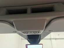 Ford Transit 2.0 350 EcoBlue Limited Panel Van 5dr Diesel Auto FWD L3 H2 Euro 6 (s/s) (165 ps) - U2154