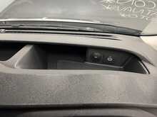 Ford Transit 2.0 350 EcoBlue Limited Panel Van 5dr Diesel Auto FWD L3 H2 Euro 6 (s/s) (165 ps) - U2154