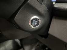 Ford Transit 2.0 350 EcoBlue Limited Panel Van 5dr Diesel Auto FWD L3 H2 Euro 6 (s/s) (165 ps) - U2154