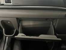 Ford Transit 2.0 350 EcoBlue Limited Panel Van 5dr Diesel Auto FWD L3 H2 Euro 6 (s/s) (165 ps) - U2154