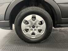 Ford Transit 2.0 350 EcoBlue Limited Panel Van 5dr Diesel Auto FWD L3 H2 Euro 6 (s/s) (165 ps) - U2154
