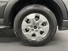 Ford Transit 2.0 350 EcoBlue Limited Panel Van 5dr Diesel Auto FWD L3 H2 Euro 6 (s/s) (165 ps) - U2154