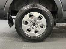 Ford Transit 2.0 350 EcoBlue Limited Panel Van 5dr Diesel Auto FWD L3 H2 Euro 6 (s/s) (165 ps) - U2154
