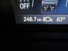 Ford Transit 2.0 350 EcoBlue Leader Chassis Cab 2dr Diesel Manual RWD L4 Euro 6 (s/s) (130 ps) 2.0 2dr Dropside - U2155
