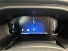 Ford Transit 2.0 350 EcoBlue Leader Chassis Cab 2dr Diesel Manual RWD L4 Euro 6 (s/s) (130 ps) 2.0 2dr Dropside - U2155