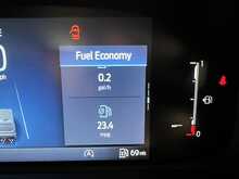 Ford Transit 2.0 350 EcoBlue Leader Chassis Cab 2dr Diesel Manual RWD L4 Euro 6 (s/s) (130 ps) 2.0 2dr Dropside - U2155