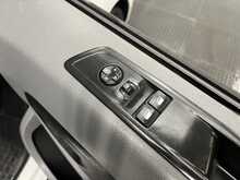 Vauxhall Vivaro 1.5 Turbo D 2900 Sportive Panel Van 6dr Diesel Manual L2 H1 Euro 6 (s/s) (100 ps) - U2163