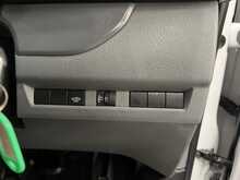 Vauxhall Vivaro 1.5 Turbo D 2900 Sportive Panel Van 6dr Diesel Manual L2 H1 Euro 6 (s/s) (100 ps) - U2163