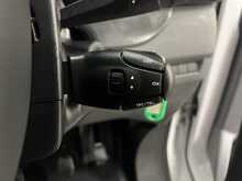 Vauxhall Vivaro 1.5 Turbo D 2900 Sportive Panel Van 6dr Diesel Manual L2 H1 Euro 6 (s/s) (100 ps) - U2163