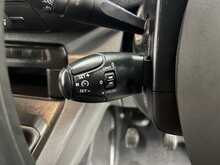 Vauxhall Vivaro 1.5 Turbo D 2900 Sportive Panel Van 6dr Diesel Manual L2 H1 Euro 6 (s/s) (100 ps) - U2163