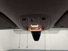 Vauxhall Vivaro 1.5 Turbo D 2900 Sportive Panel Van 6dr Diesel Manual L2 H1 Euro 6 (s/s) (100 ps) - U2163