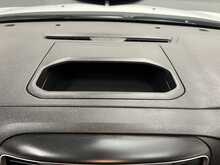 Vauxhall Vivaro 1.5 Turbo D 2900 Sportive Panel Van 6dr Diesel Manual L2 H1 Euro 6 (s/s) (100 ps) - U2163