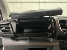 Vauxhall Vivaro 1.5 Turbo D 2900 Sportive Panel Van 6dr Diesel Manual L2 H1 Euro 6 (s/s) (100 ps) - U2163