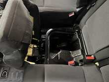 Vauxhall Vivaro 1.5 Turbo D 2900 Sportive Panel Van 6dr Diesel Manual L2 H1 Euro 6 (s/s) (100 ps) - U2163