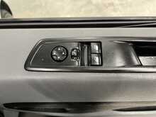 Vauxhall Vivaro 1.5 Turbo D 2900 Sportive Panel Van 6dr Diesel Manual L2 H1 Euro 6 (s/s) (100 ps) - U2163