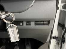 Vauxhall Vivaro 1.5 Turbo D 2900 Sportive Panel Van 6dr Diesel Manual L2 H1 Euro 6 (s/s) (100 ps) - U2163