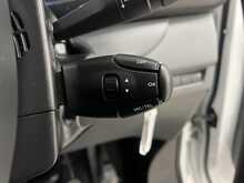 Vauxhall Vivaro 1.5 Turbo D 2900 Sportive Panel Van 6dr Diesel Manual L2 H1 Euro 6 (s/s) (100 ps) - U2163
