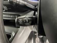 Vauxhall Vivaro 1.5 Turbo D 2900 Sportive Panel Van 6dr Diesel Manual L2 H1 Euro 6 (s/s) (100 ps) - U2163