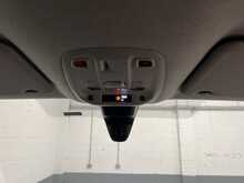 Vauxhall Vivaro 1.5 Turbo D 2900 Sportive Panel Van 6dr Diesel Manual L2 H1 Euro 6 (s/s) (100 ps) - U2163