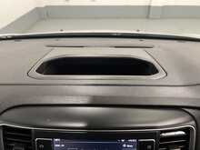 Vauxhall Vivaro 1.5 Turbo D 2900 Sportive Panel Van 6dr Diesel Manual L2 H1 Euro 6 (s/s) (100 ps) - U2163