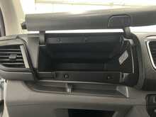 Vauxhall Vivaro 1.5 Turbo D 2900 Sportive Panel Van 6dr Diesel Manual L2 H1 Euro 6 (s/s) (100 ps) - U2163