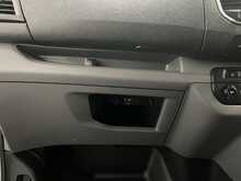 Vauxhall Vivaro 1.5 Turbo D 2900 Sportive Panel Van 6dr Diesel Manual L2 H1 Euro 6 (s/s) (100 ps) - U2163