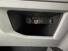 Vauxhall Vivaro 1.5 Turbo D 2900 Sportive Panel Van 6dr Diesel Manual L2 H1 Euro 6 (s/s) (100 ps) - U2163