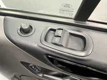 Ford Transit Custom 2.0 300 EcoBlue Limited Panel Van 5dr Diesel Manual L1 H1 Euro 6 (s/s) (130 ps) - U2164