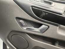 Ford Transit Custom 2.0 300 EcoBlue Limited Panel Van 5dr Diesel Manual L1 H1 Euro 6 (s/s) (130 ps) - U2164